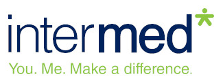 Intermed - Secondary sponsor of COASTN 2025